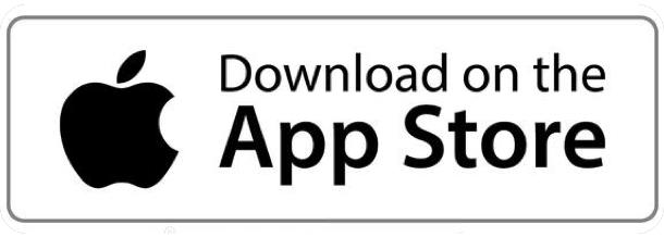 App Store PDF Scanner